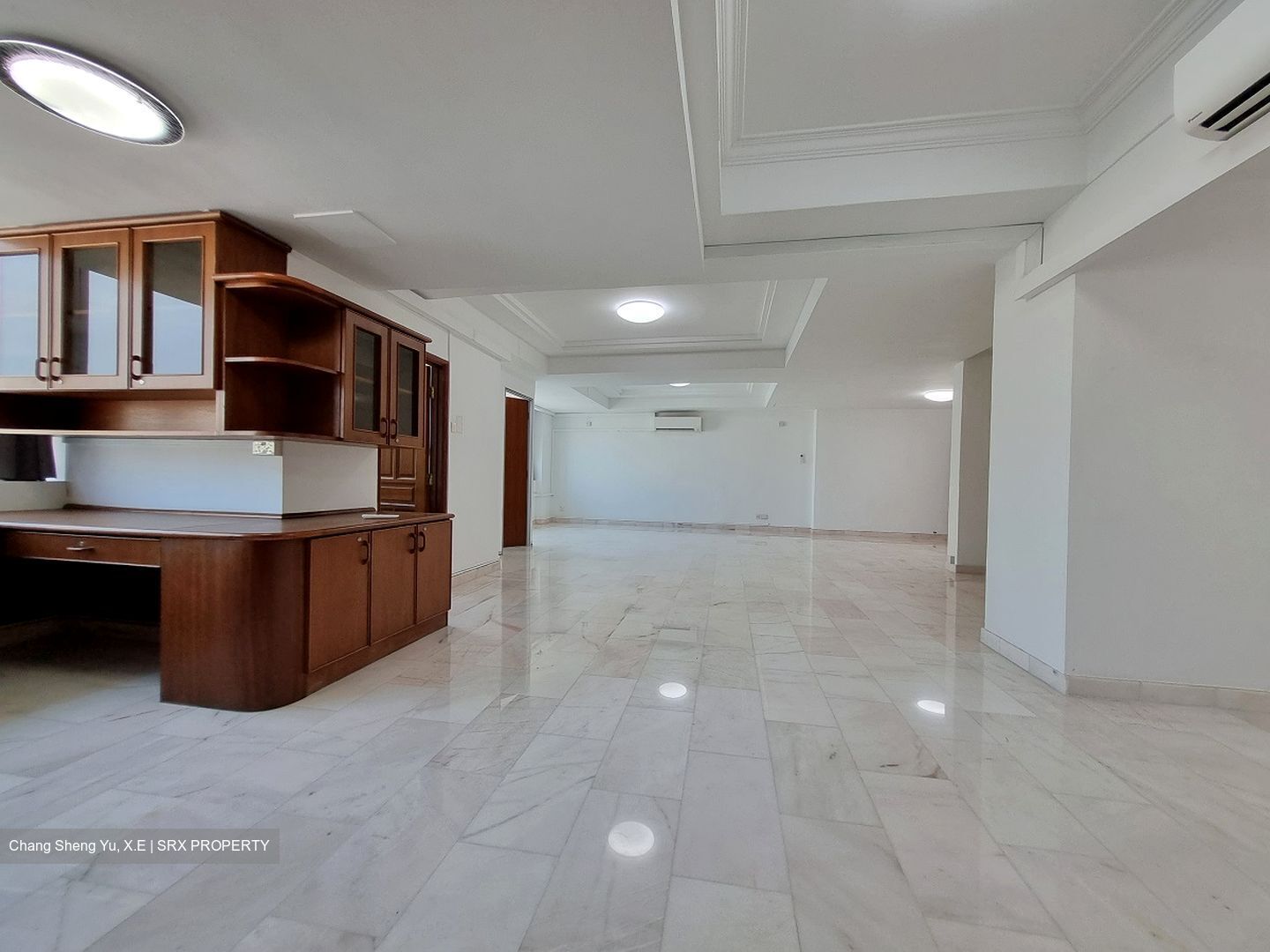 River Valley Road (D9), Apartment #412323121